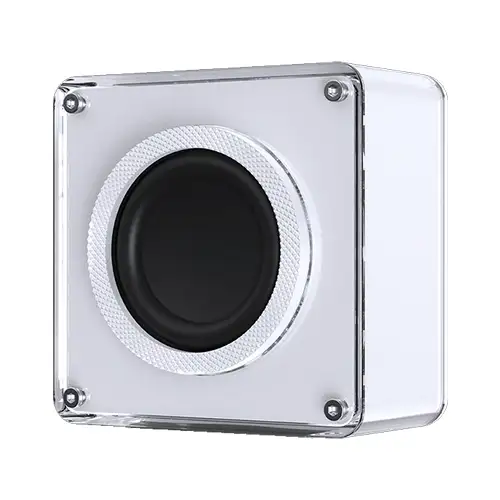 FANTECH WIRELESS PORTABLE SPEAKER NERABOX BS152 SERIES