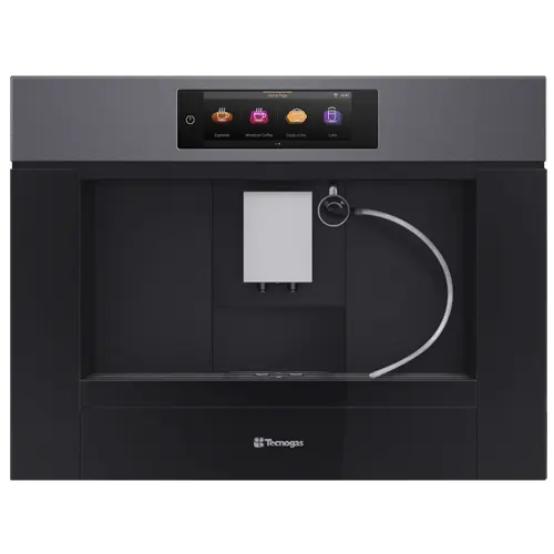 TECNOGAS FULL AUTO COFFEE MACHINE FNOK45CM