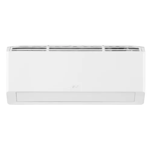 LG 1 PK AC SPLIT AIR CONDITIONER HERCULES K09NSA