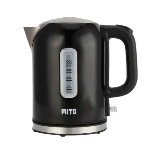 MITO TEKO LISTRIK ELECTRIC KETTLE K500 SERIES