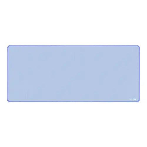 FANTECH MOUSE PAD MP70 BLUE