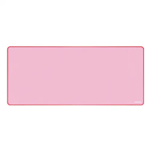 FANTECH MOUSE PAD MP70 PINK