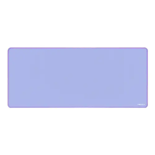 FANTECH MOUSE PAD MP70 PURPLE
