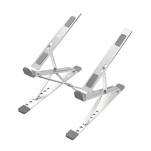 FANTECH LAPTOP STAND NS-12