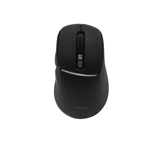 REXUS WIRELESS MOUSE NAVA PRO Q15 SERIES