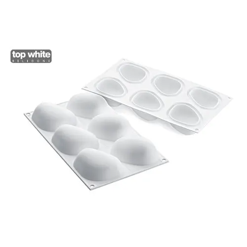 SILIKOMART - ZEN 100 18X4X33.5 CM