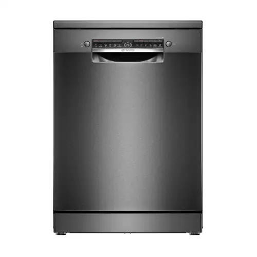 BOSCH MESIN CUCI PIRING DISHWASHER SMS4HMC25M