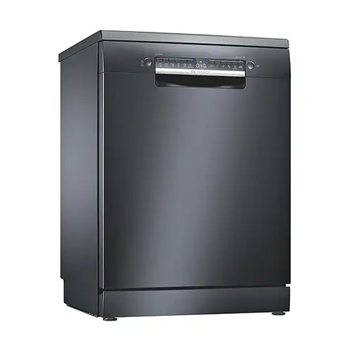 BOSCH MESIN CUCI PIRING DISHWASHER SMS4IKC62T