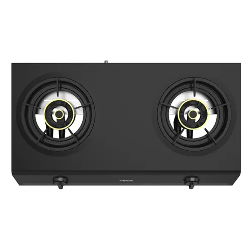 LINEA KOMPOR GAS TLP103_