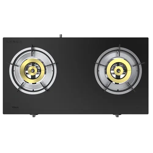 LINEA KOMPOR GAS TLP122_