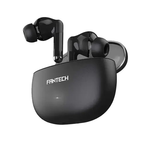 FANTECH TWS WAVE EARBUDS TW15 SERIES