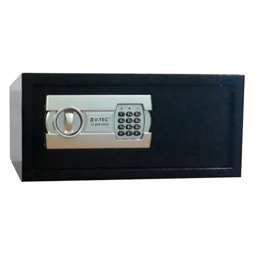 V-TEC BRANKAS SAFE BOX VT-SDB_H20DF