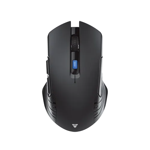 FANTECH GAMING WIRELESS MOUSE RAIGOR III WG12-RS SERIES