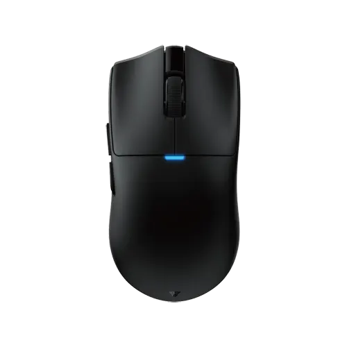 FANTECH GAMING WIRELESS MOUSE TANTO WG13E SERIES
