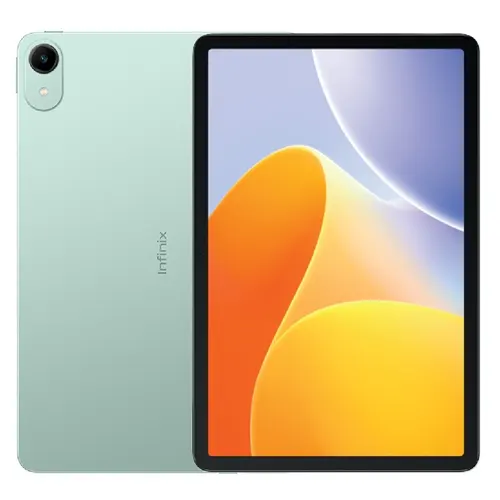 INFINIX TAB XPAD 30E 4/128GB SERIES