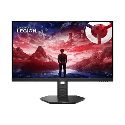 LENOVO 27 INCH GAMING MONITOR 27Q-10 68C6GAC4WW