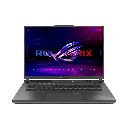 ASUS GAMING LAPTOP NOTEBOOK ROG G614PH-R9N55C6G-HM AMD Ryzen 9 8940HX