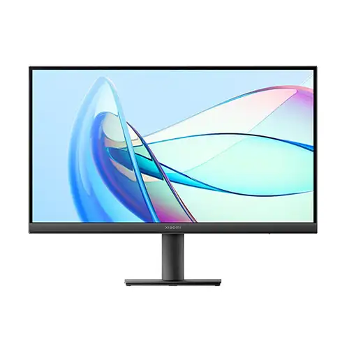 XIAOMI 22 Inch LED MONITOR A22i A22I-ELA5230EU