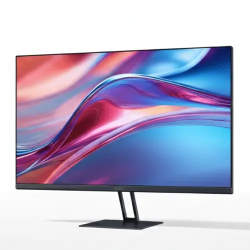 XIAOMI 27 Inch 2K LED MONITOR A27QI A27QI-ELA5812EU