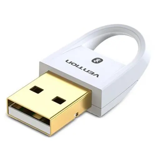 Vention USB Bluetooth Dongle 5.0 CDSW0