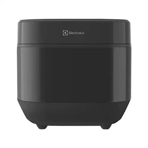 ELECTROLUX RICE COOKER 1.8 L E5RC1-610P