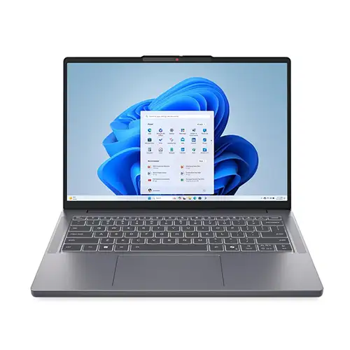 LENOVO LAPTOP NOTEBOOK IDEAPAD SLIM 3 14ARP10 AMD RYZEN 5-7535HS