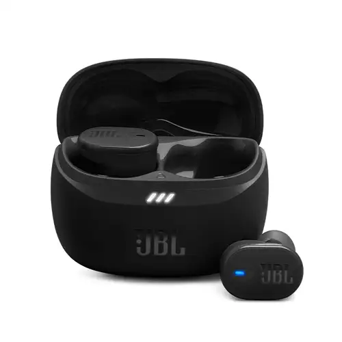 JBL PERSONAL EARPHONE TUNE BUDS 2 SERIES