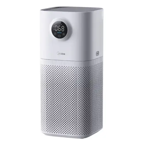 MIDEA AIR PURIFIER KJ400G-L1LITE