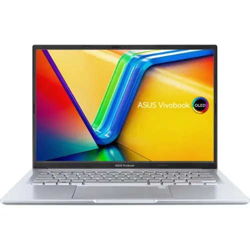 ASUS LAPTOP NOTEBOOK VIVOBOOK M1405YA-VIPS7152M R7-7730U