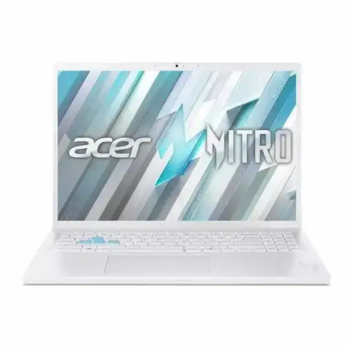 ACER LAPTOP GAMING NITRO LITE NL16-71G-5613 INTEL CORE 5-210H