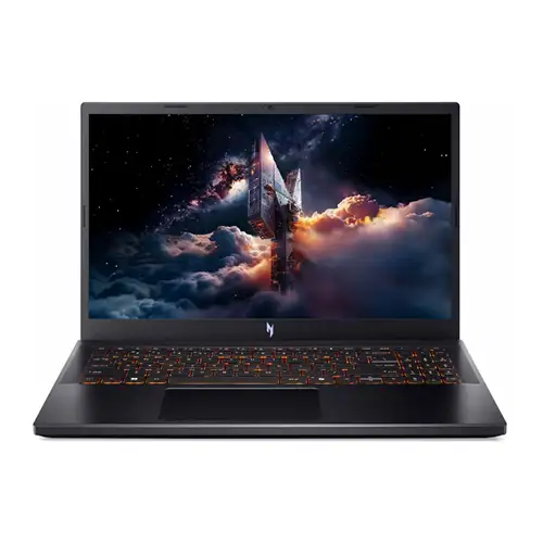 ACER LAPTOP GAMING NITRO V 15 ANV15-42-R06F AMD RYZEN 7-7445HS