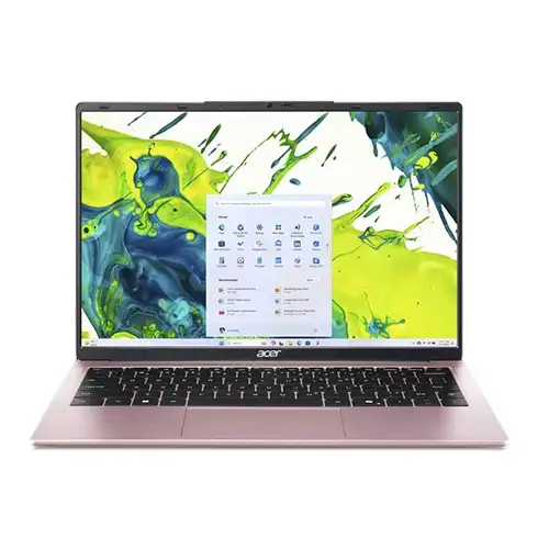 ACER LAPTOP NOTEBOOK ASPIRE LITE AL14-53M-36GD INTEL CORE I3-1315U