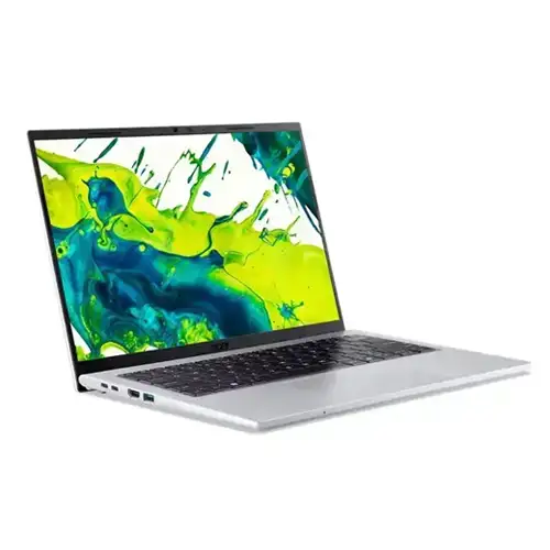 ACER LAPTOP NOTEBOOK ASPIRE GO 14 AG14-72P-52Z2 INTEL CORE 5-120U