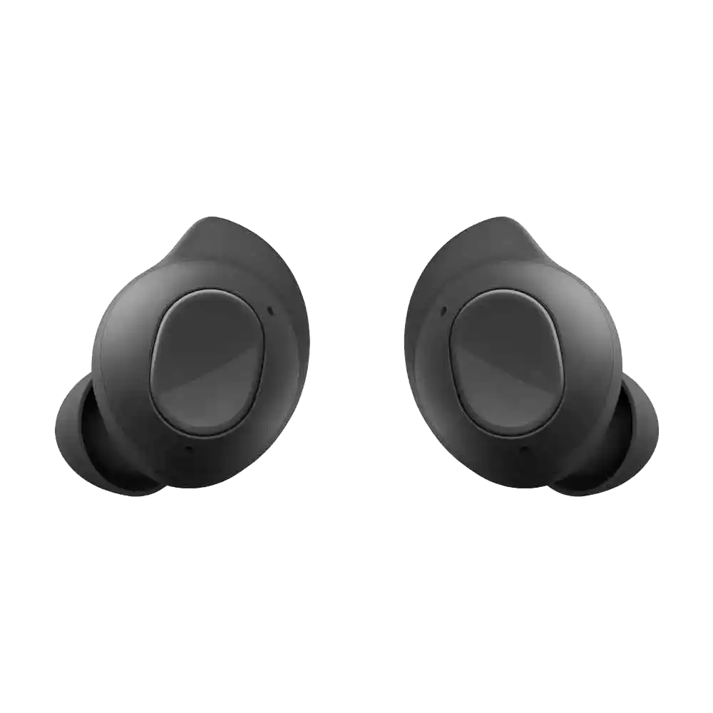 SAMSUNG PERSONAL EARPHONE GALAXY BUDS FE SERIES