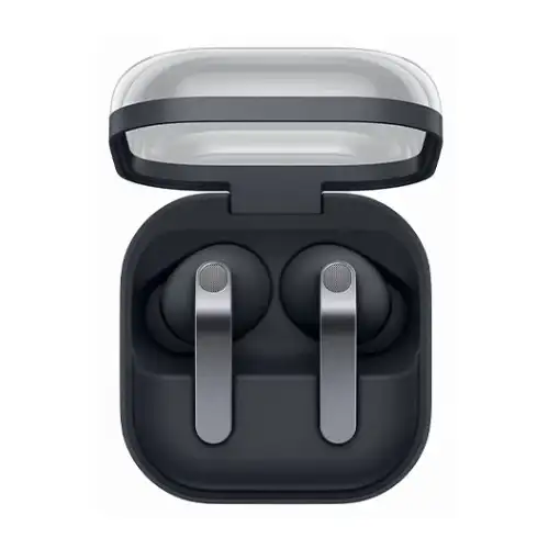 SAMSUNG PERSONAL EARPHONE GALAXY BUDS 4 PRO SERIES