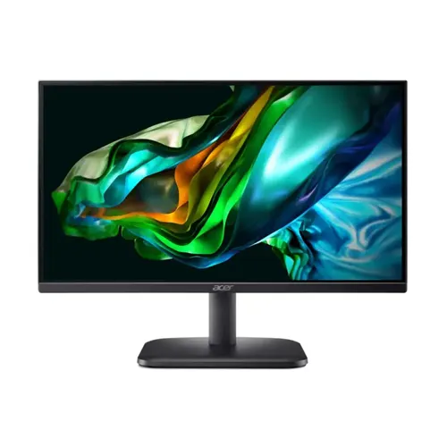 ACER 21.5 INCH FULL HD LED MONITOR EK221Q J0 UM.WE1SN.002