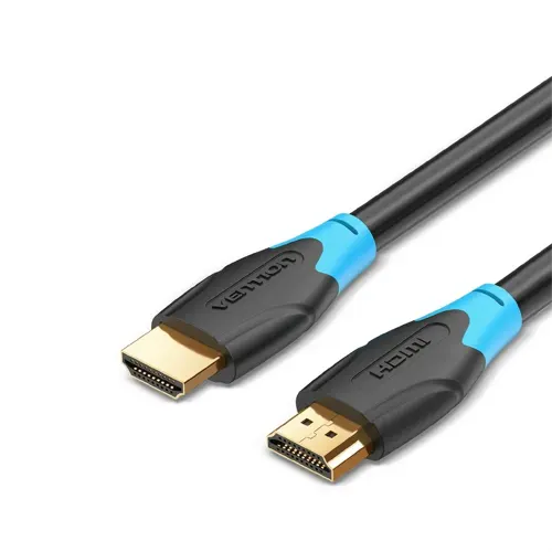 Vention Cable Connection HDMI male to male 15 M V-AACB15