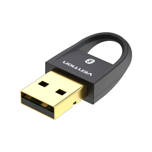 Vention USB Bluetooth Dongle 5.0 V-CDSB0