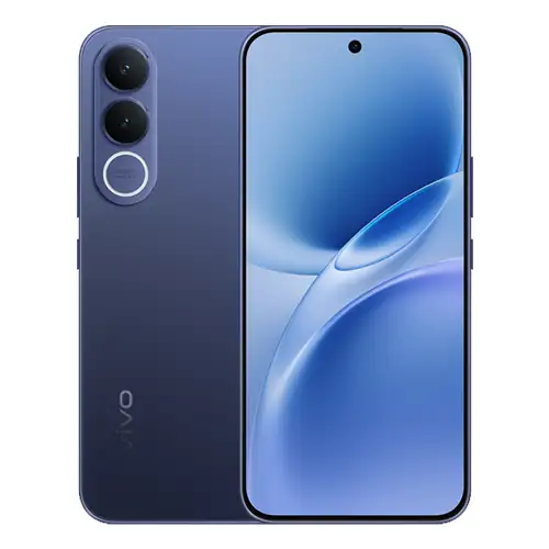 VIVO SMARTPHONE V70 FE SERIES