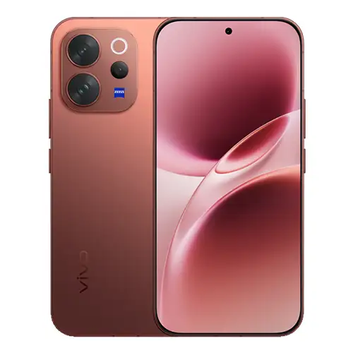VIVO SMARTPHONE V70 SERIES