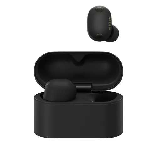 SONY PERSONAL EARPHONE TWS WF-1000XM6 SERIES