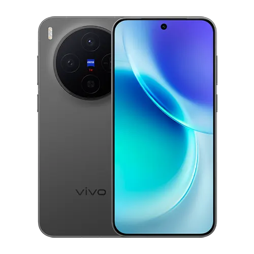 VIVO SMARTPHONE X300 SERIES