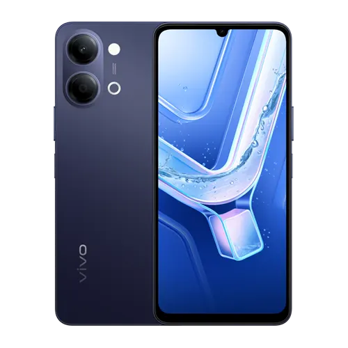 VIVO SMARTPHONE Y05 SERIES