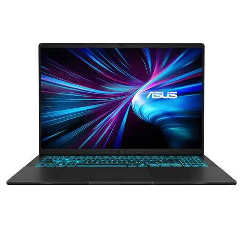 ASUS GAMING LAPTOP NOTEBOOK TUF V3607VH-I7N55B6T-HM INTEL CORE 7 PROCESSOR 240H