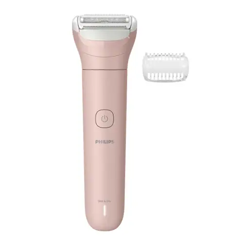 PHILIPS EPILATOR BRL128/10