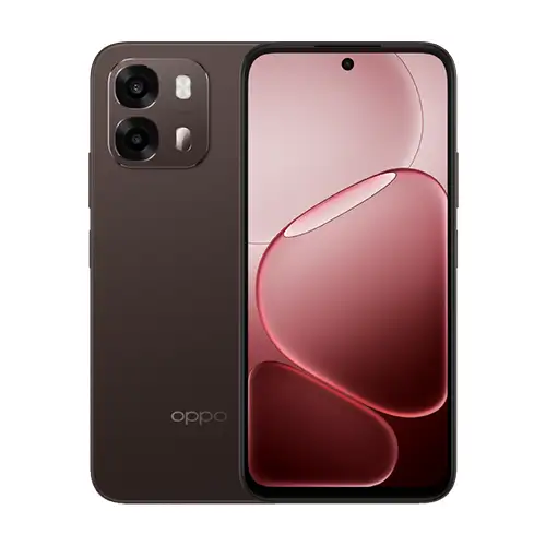 OPPO SMARTPHONE A6S 8/256GB BROWN