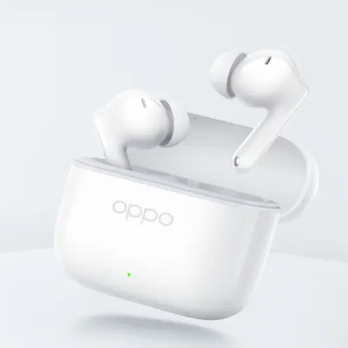 OPPO ENCO BUDS 3 PRO ETEK1