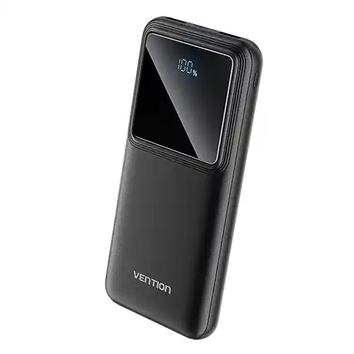 VENTION POWERBANK 10.000MAH FHKB0