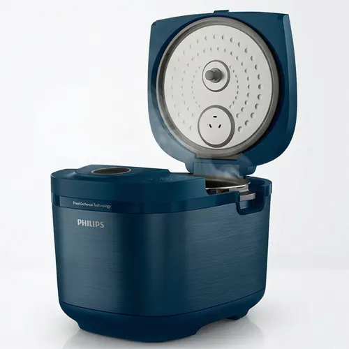 PHILIPS RICE COOKER HD4812/50