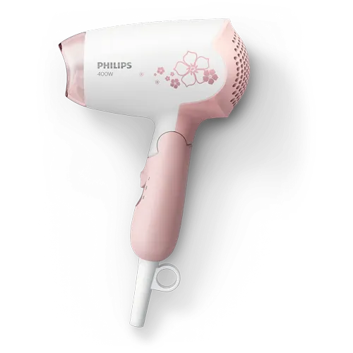 PHILIPS PENGERING RAMBUT HAIR DRYER HP8108/02